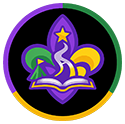 KreweCamp